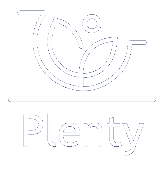 Plenty